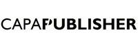Capa Publisher