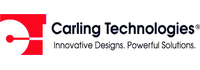 Carling