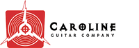 Caroline Guitar Company