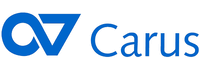 Carus Verlag