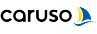 Caruso