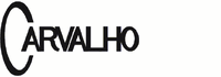 Carvalho