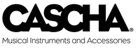 Cascha