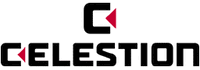 Celestion