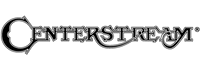 Centerstream