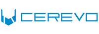 Cerevo