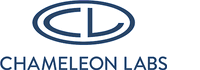 Chameleon Labs