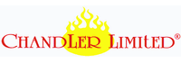 Chandler Limited
