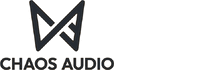 Chaos Audio
