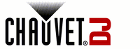Chauvet DJ