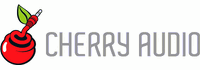 Cherry Audio