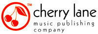 Cherry Lane Music Company