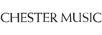 Chester Music