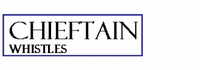 Chieftain