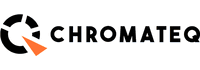 Chromateq