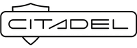 Citadel
