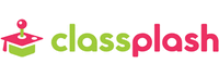 Classplash