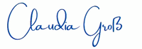 Claudia Groß