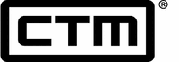 Clear Tune Monitors