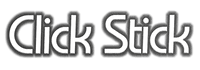 Click Stick