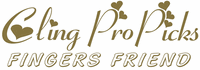 Cling Pro Picks