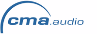 CMA