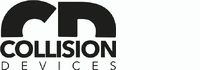 Collision Devices