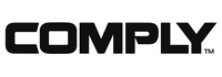 Comply