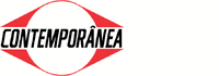 Contemporanea
