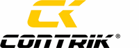 Contrik