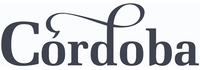 Cordoba
