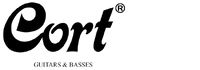 Cort