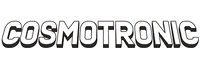 Cosmotronic
