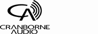 Cranborne Audio