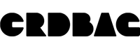 CRDBAG