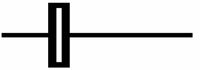 Crossfader