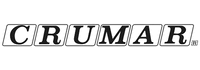 Crumar