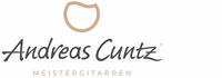 Cuntz Guitars
