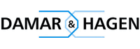 Damar & Hagen