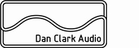 Dan Clark Audio