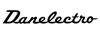Danelectro