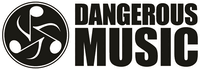 Dangerous Music