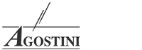 Dante Agostini