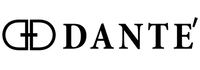 Danté Tone Booster
