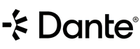 Dante