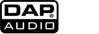 DAP-Audio