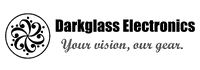Darkglass