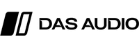 DAS Audio