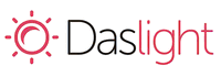 Daslight