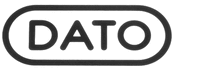 Dato